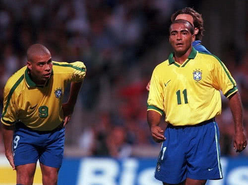 中取得胜利 中取得胜利