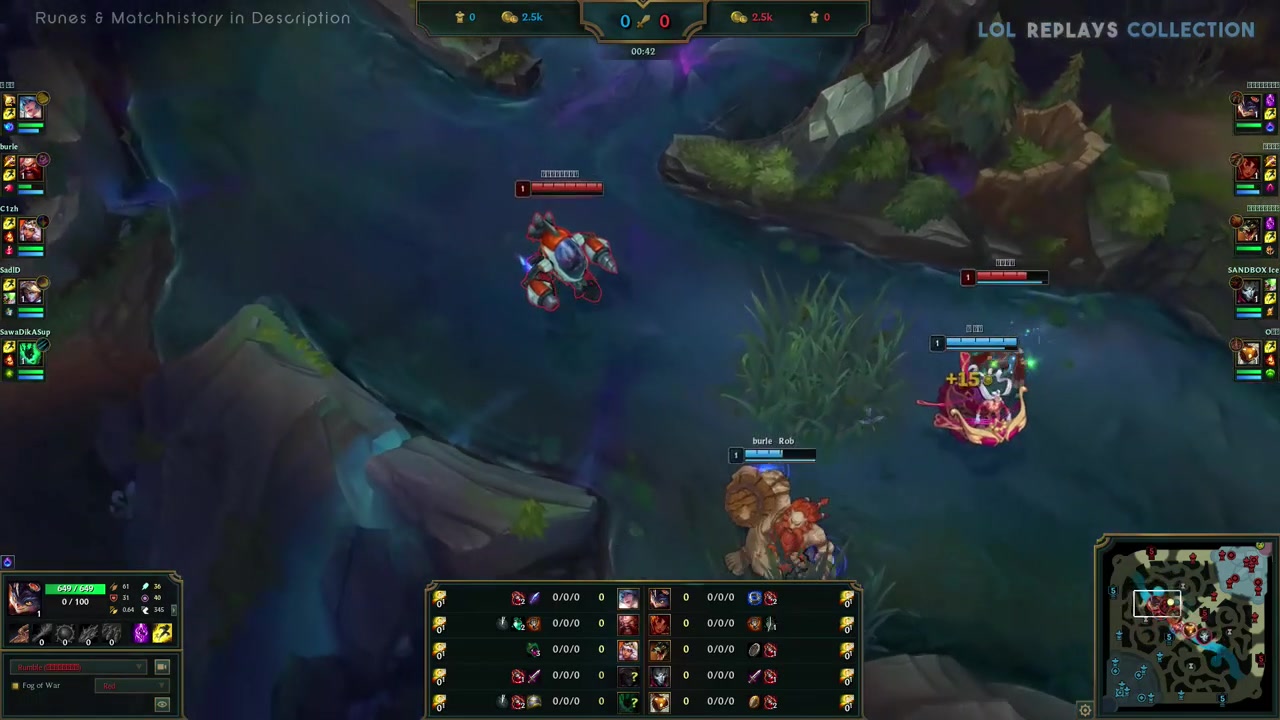 而是基于切 而是基于切