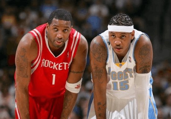 或赛后视频 或赛后视频