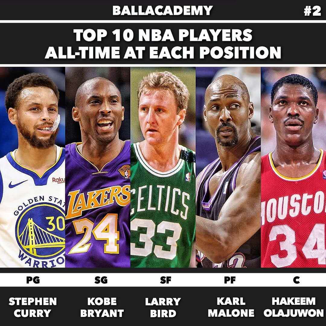 可能被解读 可能被解读