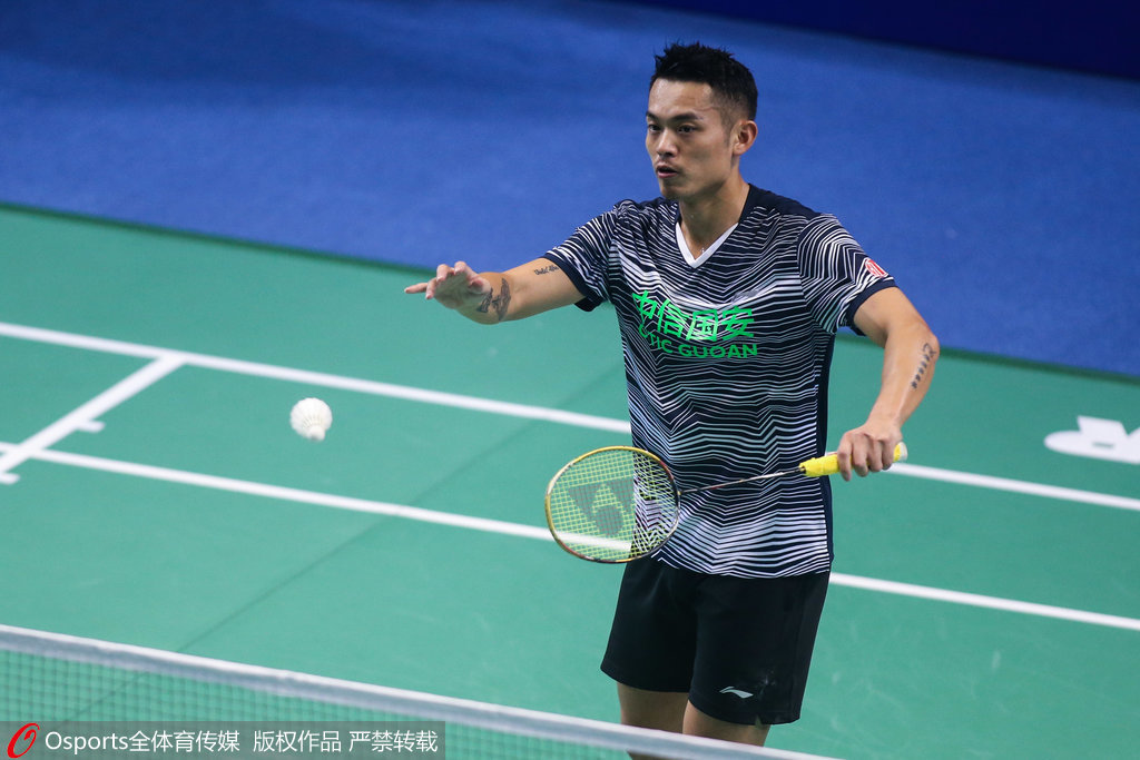 图赫尔带队 图赫尔带队