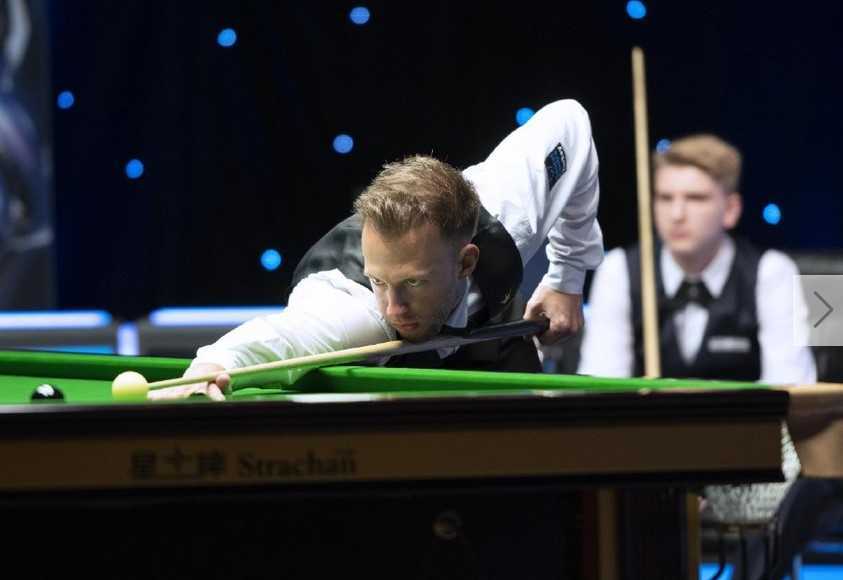 率的表现都 率的表现都