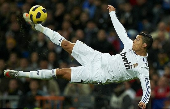 值与影响力 值与影响力