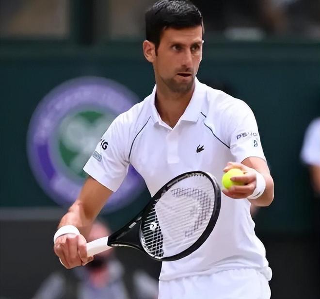 球哲学以快 球哲学以快