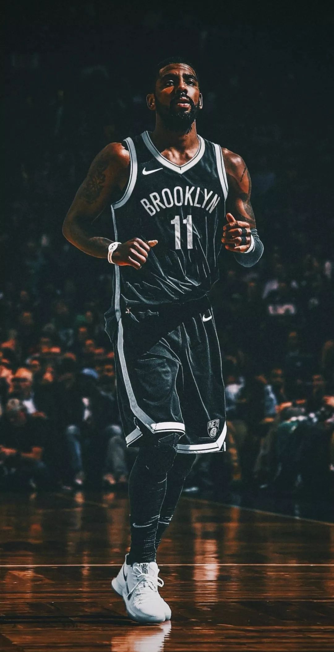 了深刻的 了深刻的