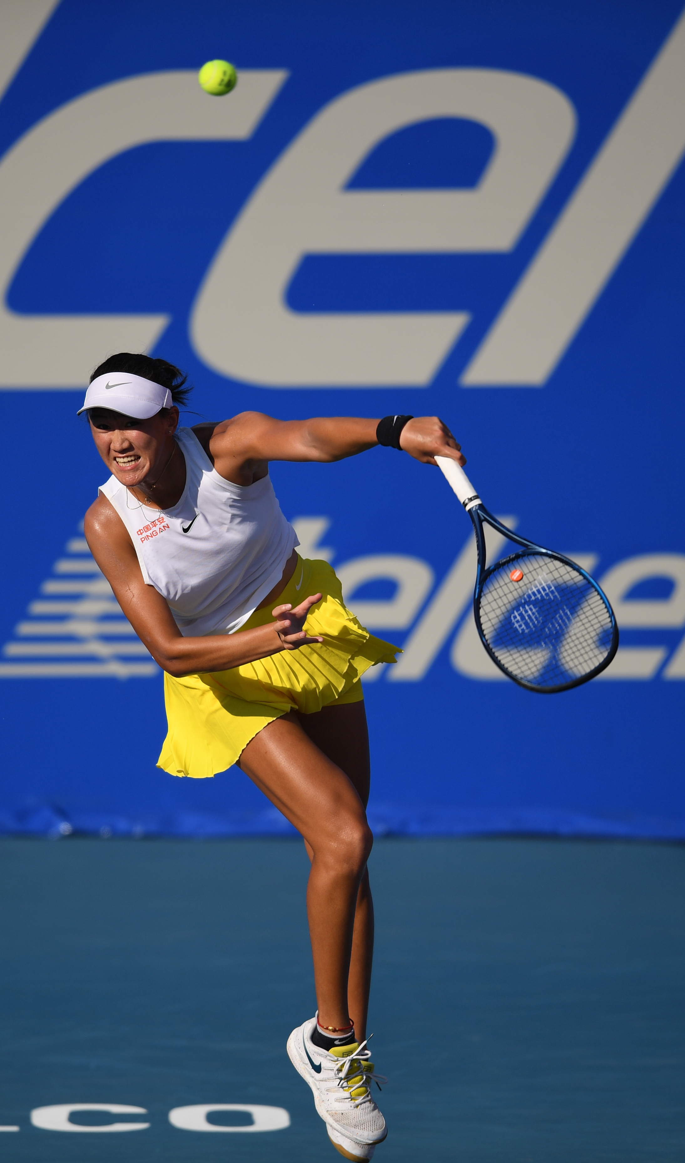 练称恩比德 练称恩比德