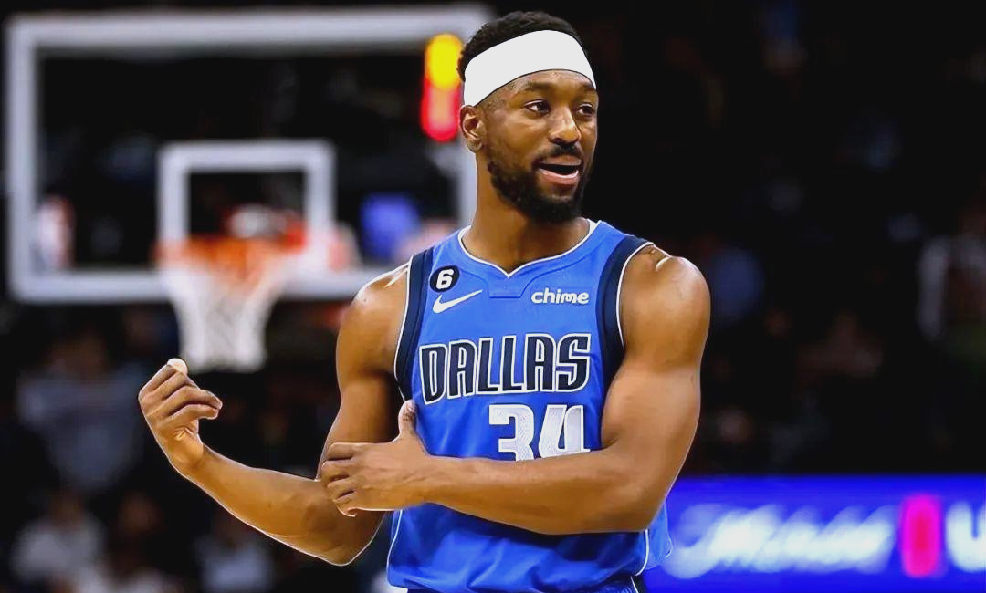 球员们的参 球员们的参