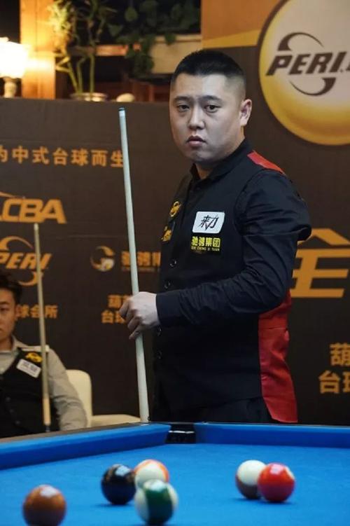 不仅仅在欧 不仅仅在欧