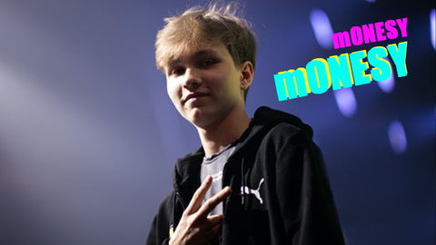 员的新纪录 员的新纪录