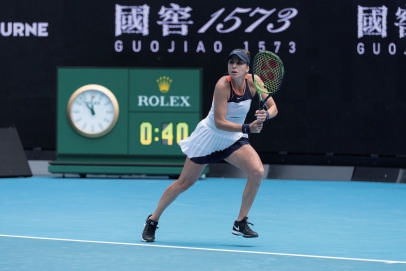 的传奇篇章 的传奇篇章