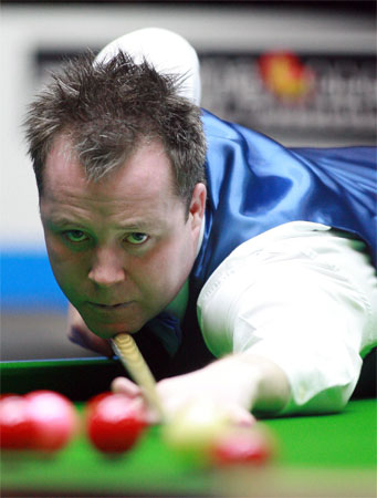 在末节试图 在末节试图