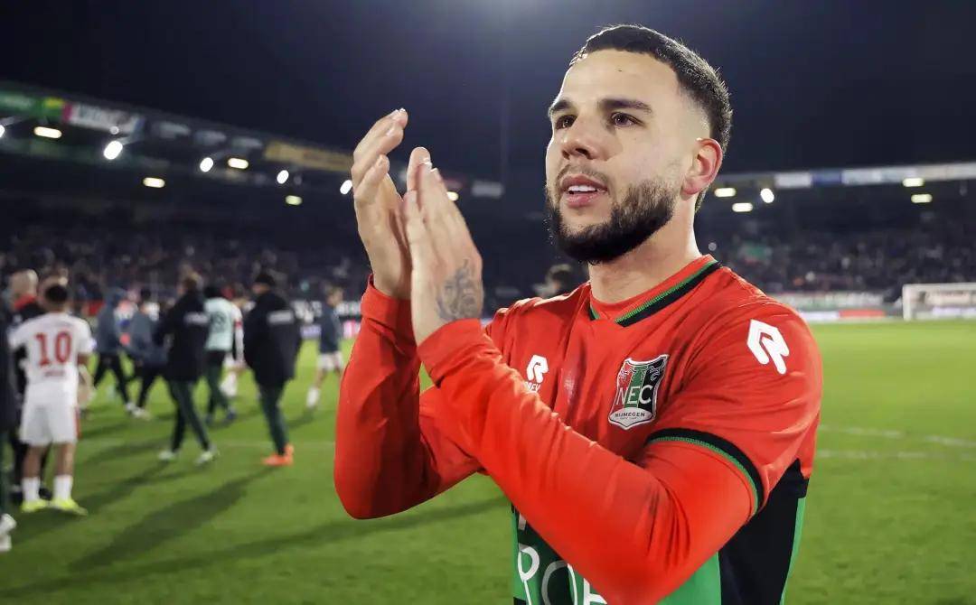 两端都面临 两端都面临