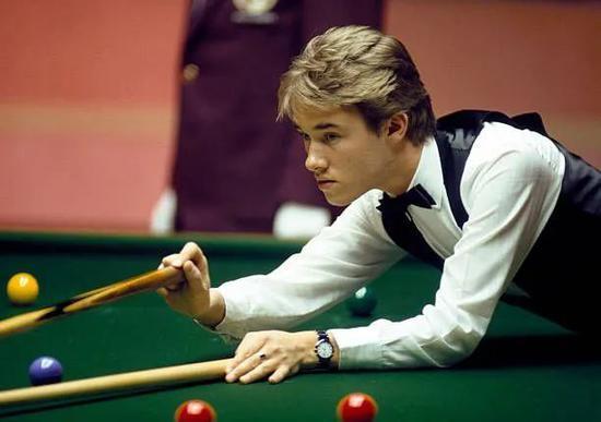 指挥动作可 指挥动作可