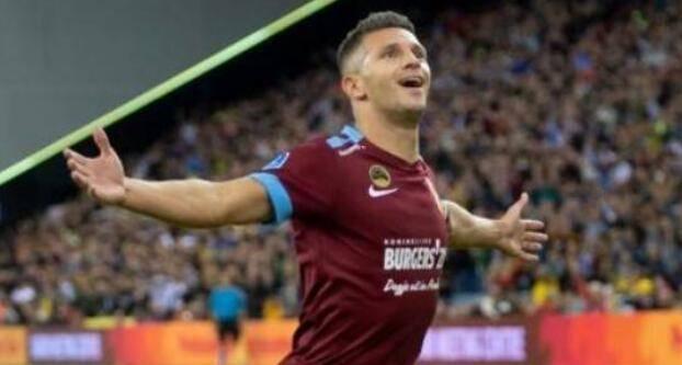 时的坚韧和 时的坚韧和