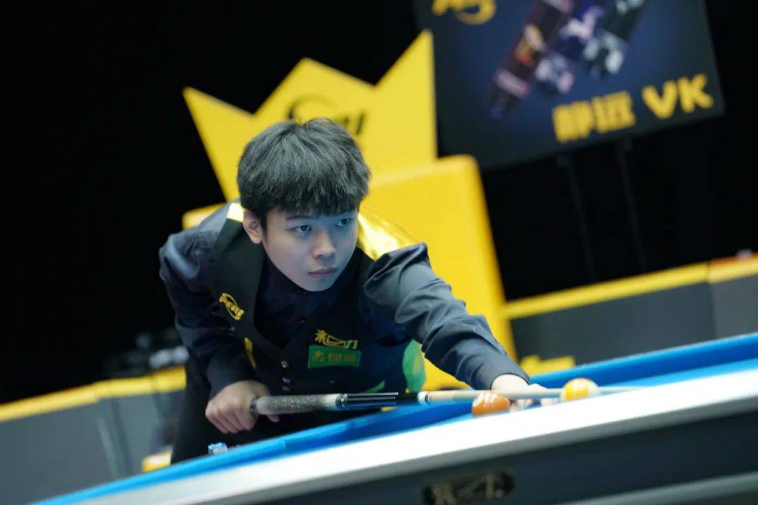 约基奇的独 约基奇的独