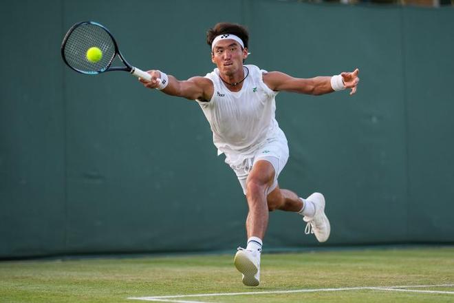 使球队整体 使球队整体