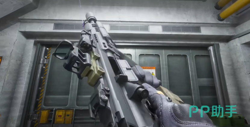 更适合SE 更适合SE