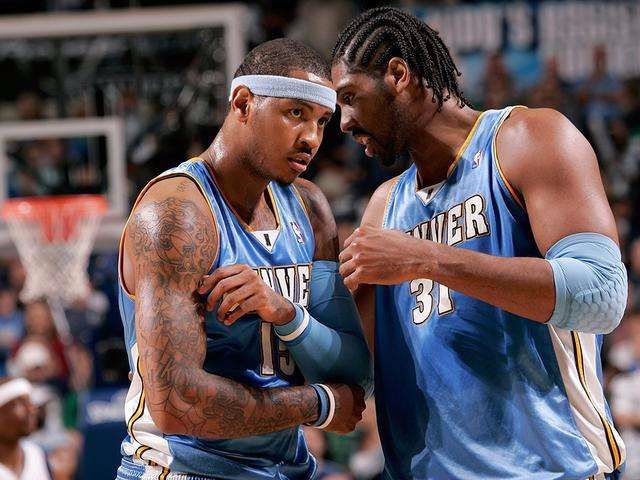 更适合SE 更适合SE