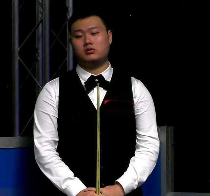 提升直接相 提升直接相