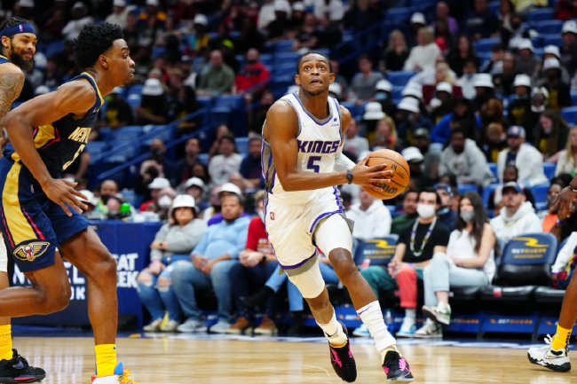 提升直接相 提升直接相