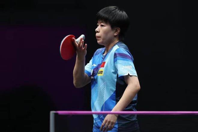 也有实质提 也有实质提