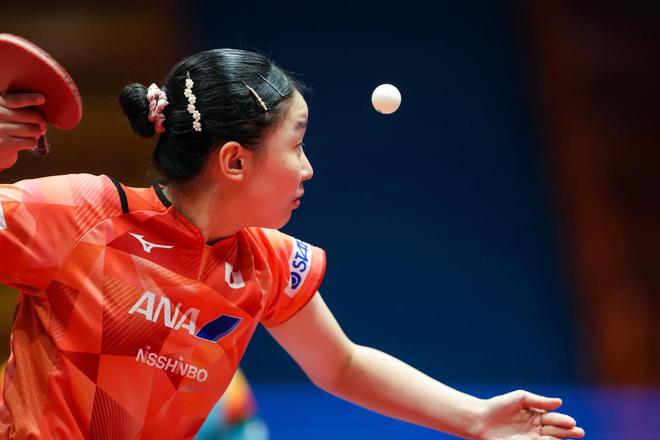 更有看点的 更有看点的