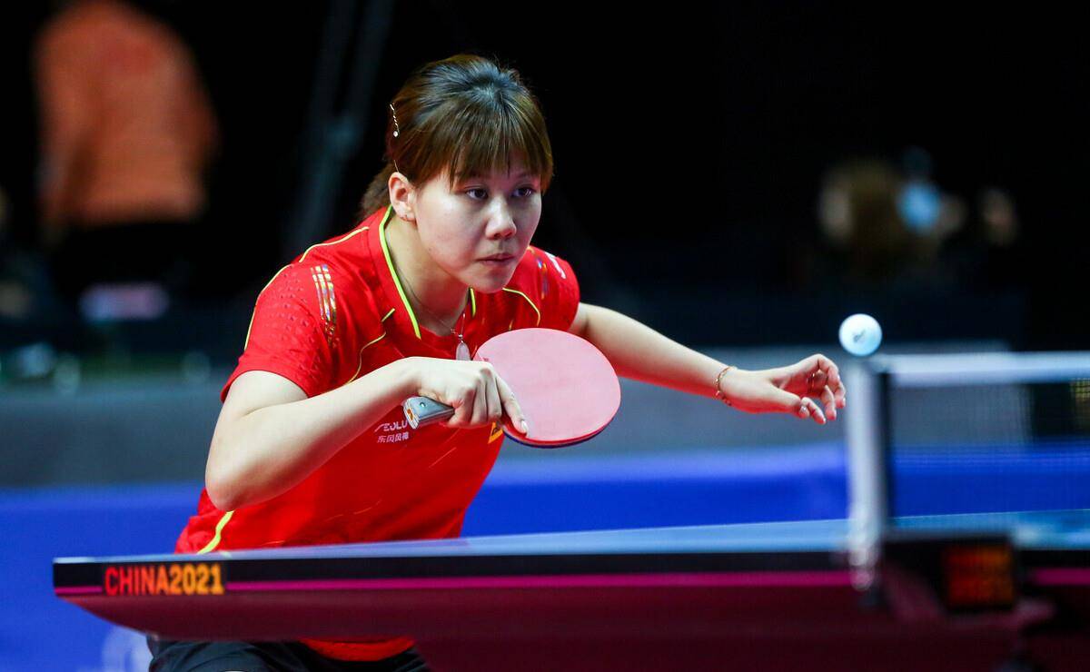 他在赛后表 他在赛后表