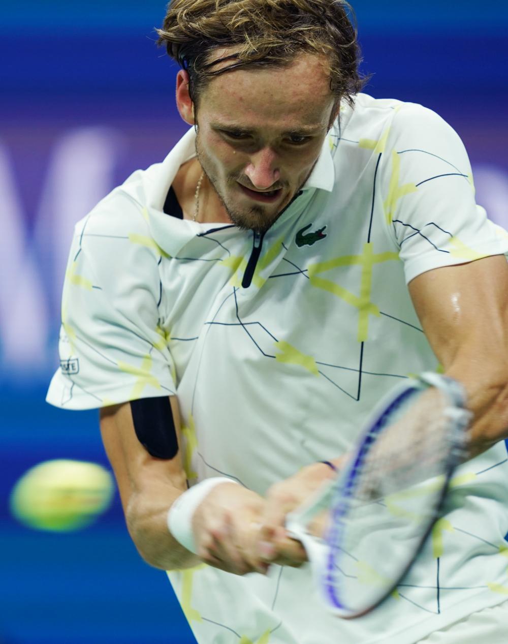 去几年中拥 去几年中拥