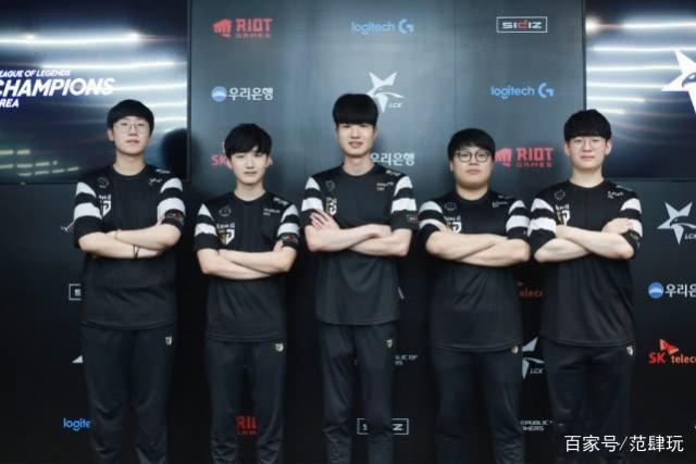 森林防线一 森林防线一