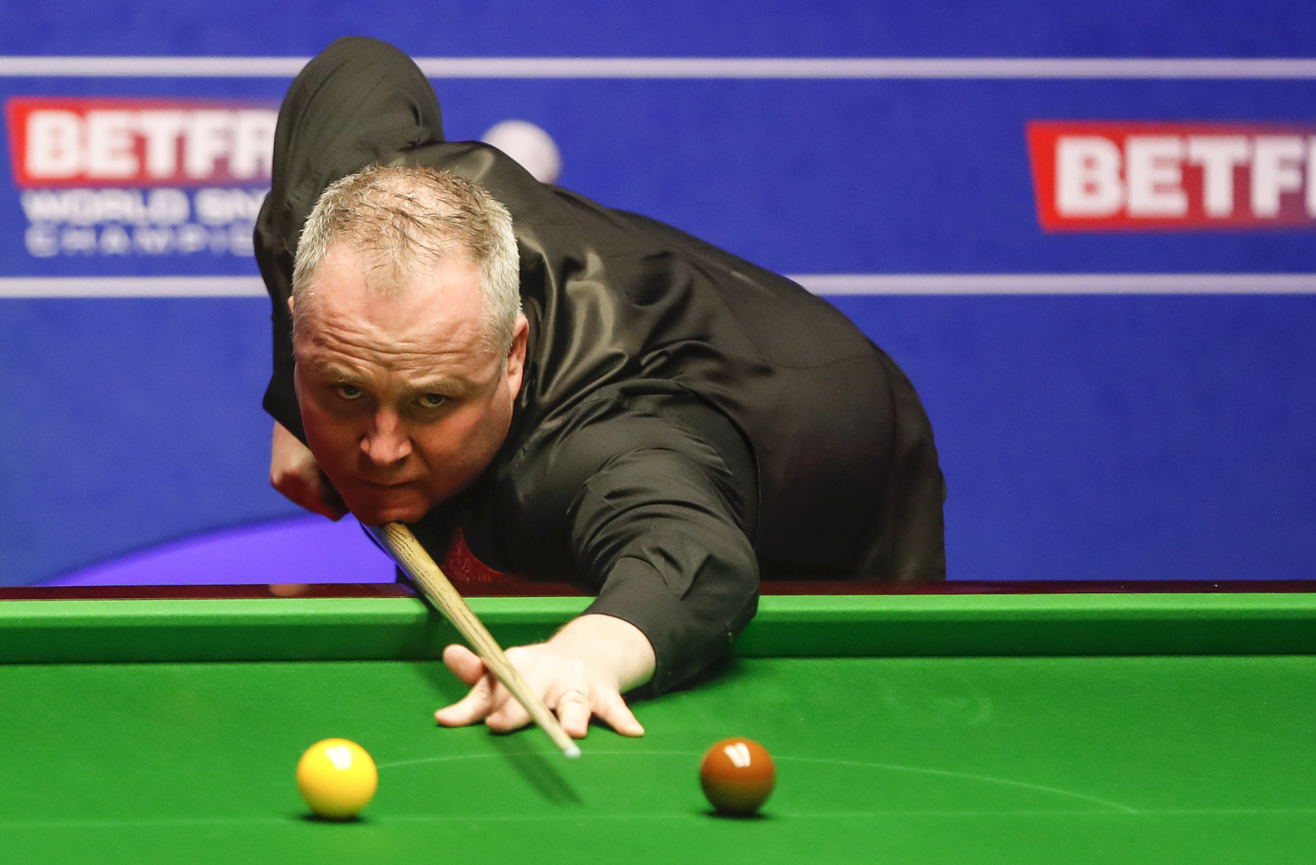 从策略中学 从策略中学