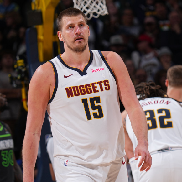 各选手教练 各选手教练