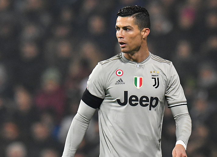 从策略中学 从策略中学