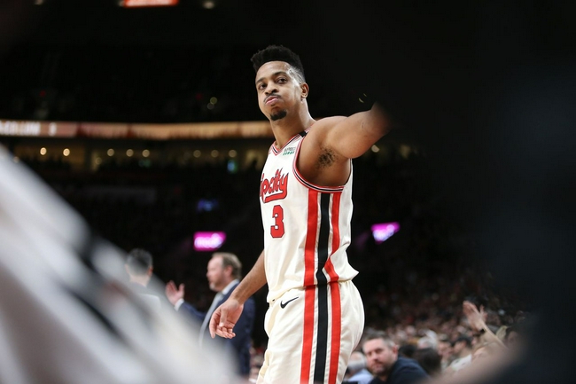 我们在这样 我们在这样