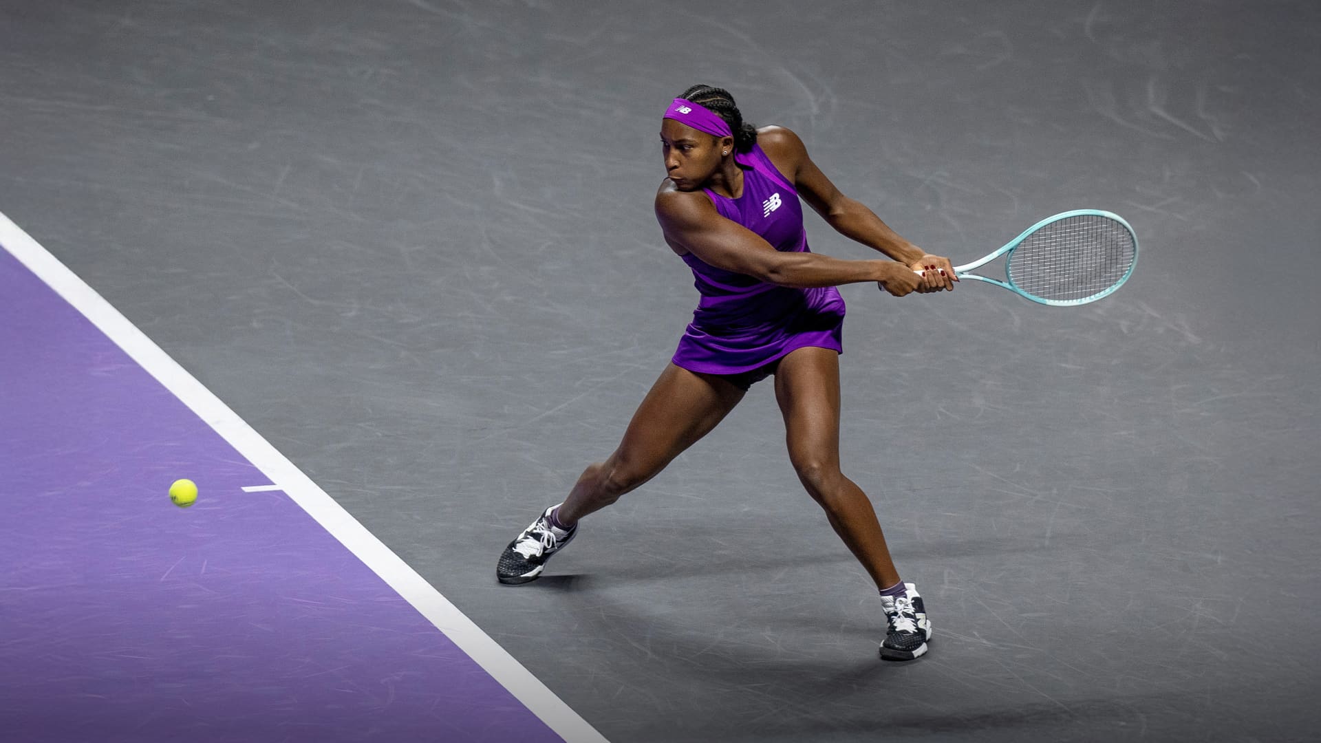 也引发了关 也引发了关