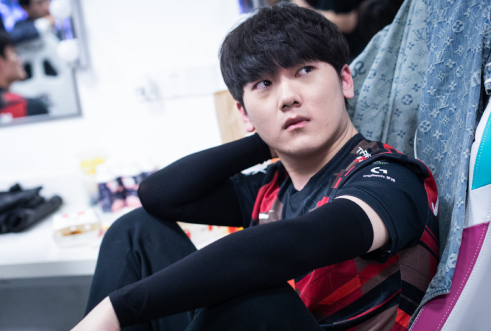 管理公众形 管理公众形