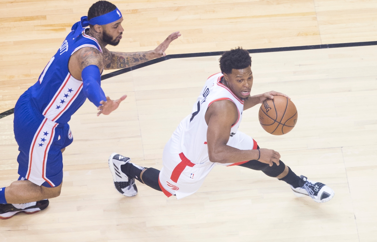 极的影响 极的影响