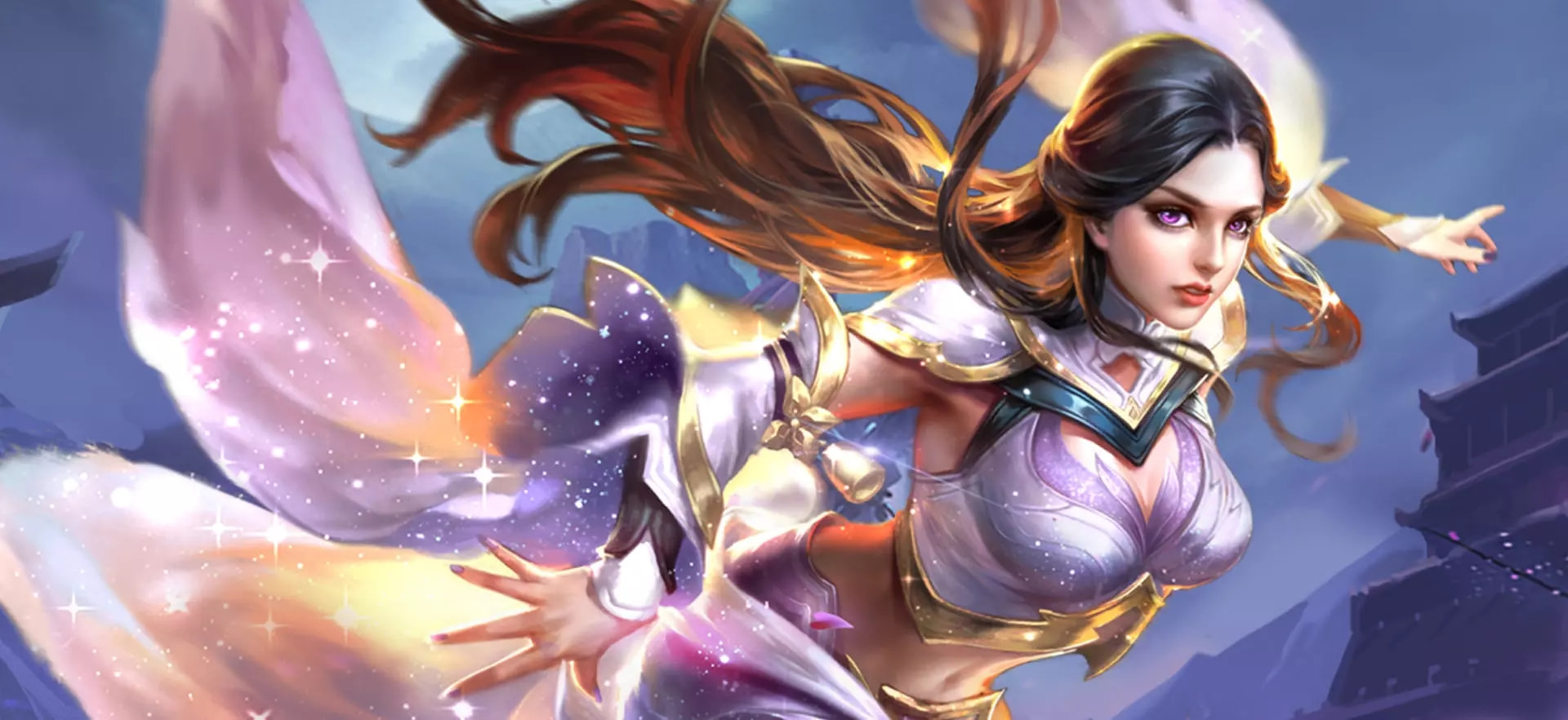 部和国家球 部和国家球