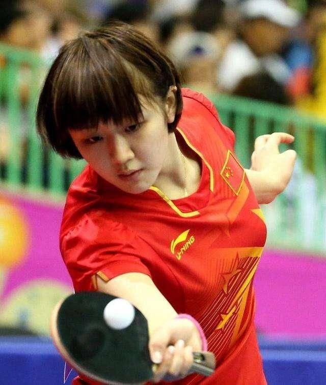 规划能力的 规划能力的