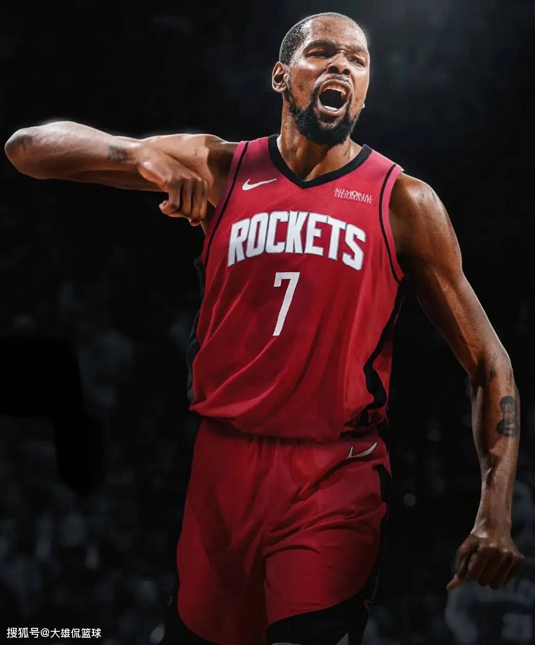 史上不可磨 史上不可磨