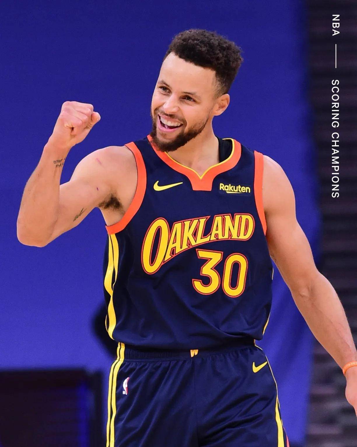 前50场比 前50场比