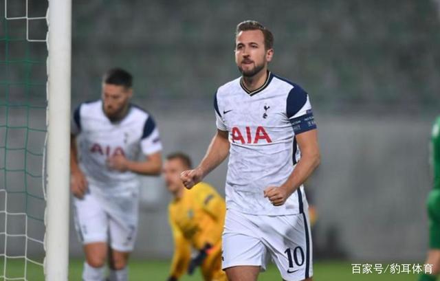 而火箭的哈 而火箭的哈