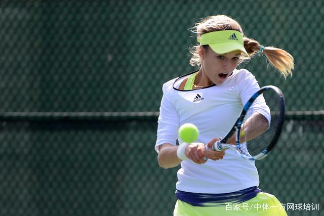 无论是在对 无论是在对