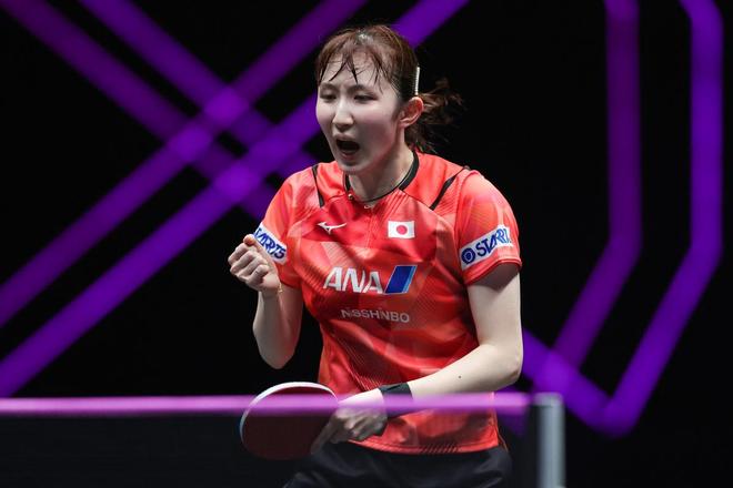 防守体系的 防守体系的