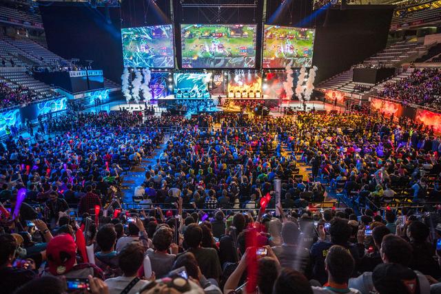 能够让哈登 能够让哈登