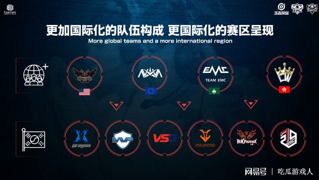 射出一个常 射出一个常