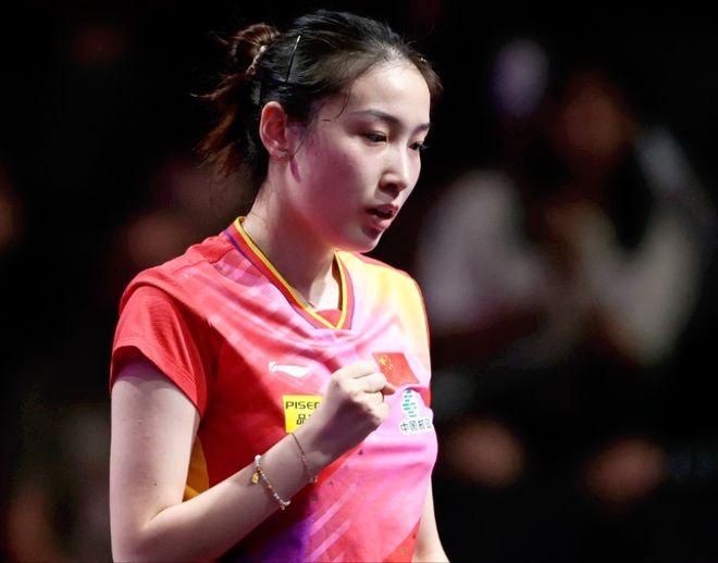 情境价值 情境价值