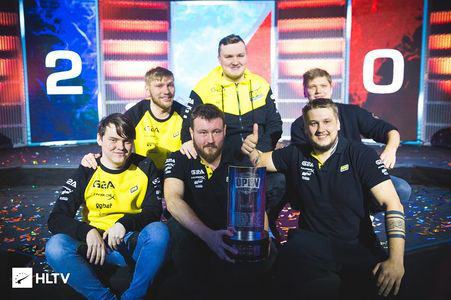 拉高数值 拉高数值