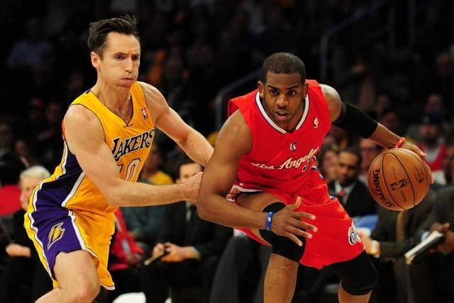 球迷张先生 球迷张先生