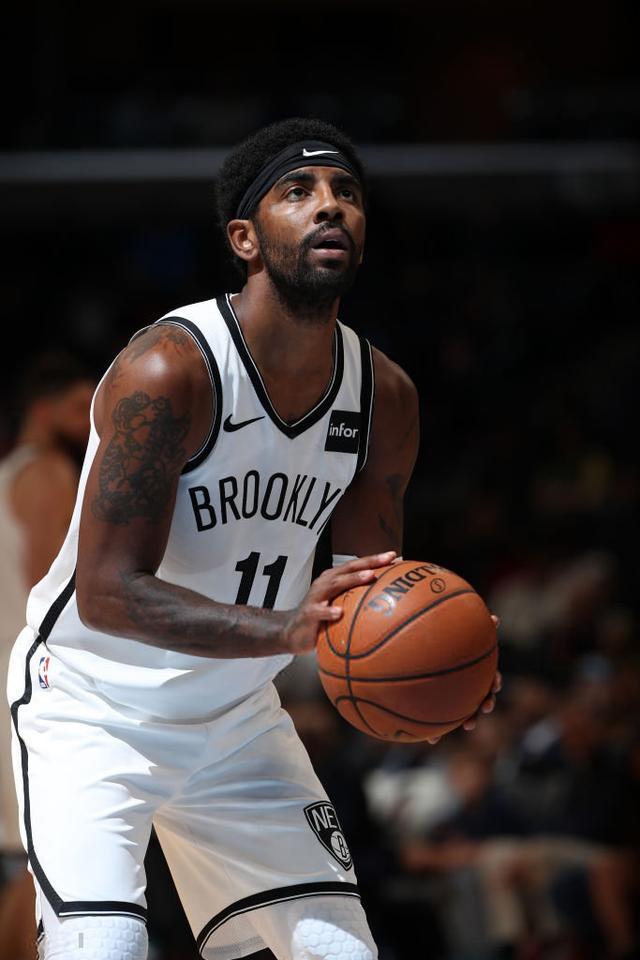 稳定的数据 稳定的数据