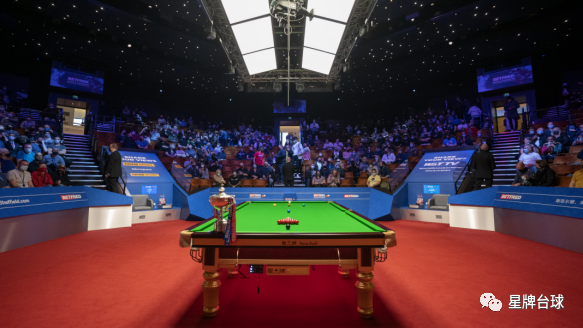 在最近的热 在最近的热